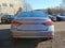 2016 Hyundai GENESIS 4Dr Sdn V6 3.8L AWD