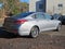 2016 Hyundai GENESIS 4Dr Sdn V6 3.8L AWD