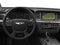 2016 Hyundai GENESIS 4Dr Sdn V6 3.8L AWD