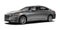 2016 Hyundai GENESIS 4Dr Sdn V6 3.8L AWD