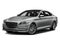 2016 Hyundai GENESIS 4Dr Sdn V6 3.8L AWD