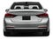 2016 Hyundai GENESIS 4Dr Sdn V6 3.8L AWD