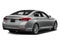 2016 Hyundai GENESIS 4Dr Sdn V6 3.8L AWD