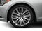 2016 Hyundai GENESIS 4Dr Sdn V6 3.8L AWD