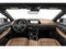 2023 Hyundai SONATA Limited 1.6T