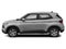 2022 Hyundai VENUE SE IVT