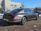 2023 Genesis G90 3.5T e-SC AWD