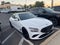 2023 Genesis G70 2.0T AWD
