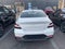 2023 Genesis G70 2.0T AWD