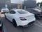 2023 Genesis G70 2.0T AWD