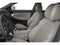 2023 Genesis G70 2.0T AWD