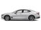 2023 Genesis G70 2.0T AWD