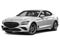2023 Genesis G70 2.0T AWD