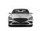 2023 Genesis G70 2.0T AWD
