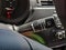 2015 Kia Rio 4dr Sdn Auto LX
