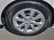 2015 Kia Rio 4dr Sdn Auto LX
