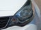 2015 Kia Rio 4dr Sdn Auto LX