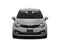 2015 Kia Rio 4dr Sdn Auto LX