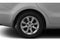 2015 Kia Rio 4dr Sdn Auto LX