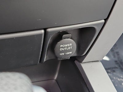 2009 Kia Borrego 4WD 4dr V6 EX