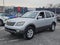 2009 Kia Borrego 4WD 4dr V6 EX