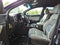 2018 Kia Sportage EX AWD