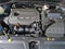 2018 Kia Sportage EX AWD