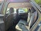 2023 Kia Sportage LX AWD