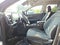 2023 Kia Sportage LX AWD
