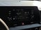 2023 Kia Sportage LX AWD