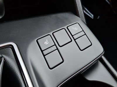 2023 Kia Sportage LX AWD