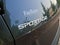 2023 Kia Sportage LX AWD