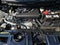 2016 Nissan Rogue AWD 4dr SV