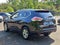 2016 Nissan Rogue AWD 4dr SV