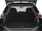 2016 Nissan Rogue AWD 4dr SV