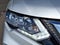 2017 Nissan Rogue 2017.5 AWD S