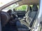 2017 Nissan Rogue 2017.5 AWD S