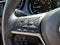2017 Nissan Rogue 2017.5 AWD S