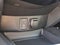2017 Nissan Rogue 2017.5 AWD S