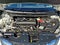 2017 Nissan Rogue 2017.5 AWD S