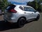 2017 Nissan Rogue 2017.5 AWD S