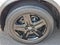 2017 Nissan Rogue 2017.5 AWD S
