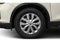 2017 Nissan Rogue 2017.5 AWD S