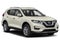 2017 Nissan Rogue 2017.5 AWD S