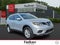2015 Nissan Rogue AWD 4dr SV
