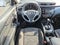 2015 Nissan Rogue AWD 4dr SV