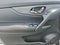 2015 Nissan Rogue AWD 4dr SV