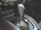 2015 Nissan Rogue AWD 4dr SV
