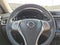 2015 Nissan Rogue AWD 4dr SV