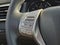 2015 Nissan Rogue AWD 4dr SV